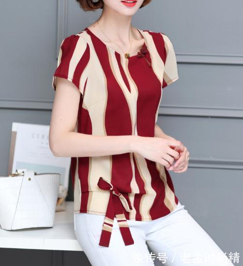 气质|时髦味道,知性气质,彰显优雅新姿