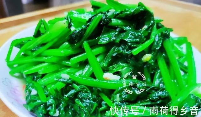 每天不知道吃什么这5道快手菜,开胃营养高,很适合小孩子吃!