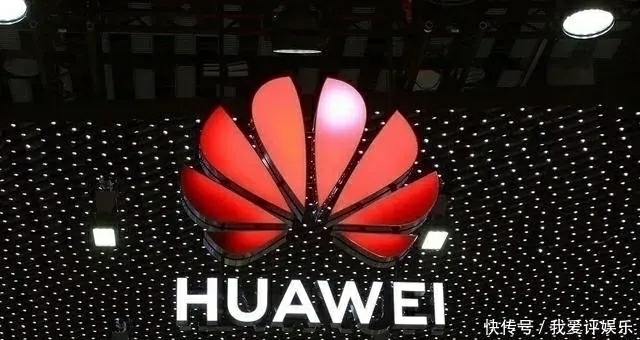 CEO|张忠谋预言失误,比亚迪CEO芯片不是神制造的,一切专利技术都是纸老虎