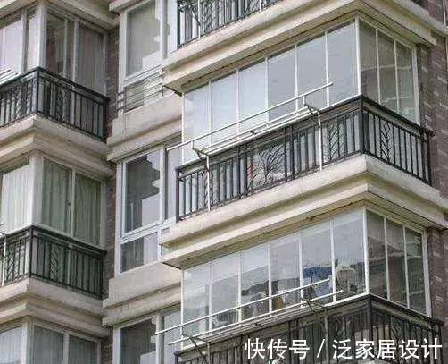 墙体|吭哧吭哧忙完装修!入住后才发现这14个悔断肠装修坑,个个添堵