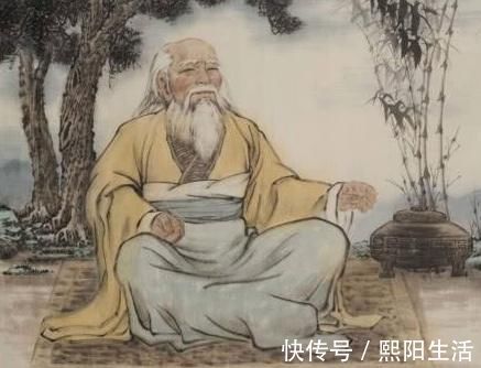 王诩#鬼谷子识人术：熟记“五句”口诀，让你识破天下人，值得收藏！