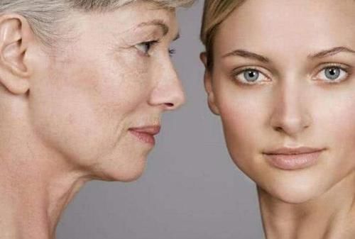 女人衰老的6个“真凶”露面了，专家：多改一个，衰老就能晚5年！