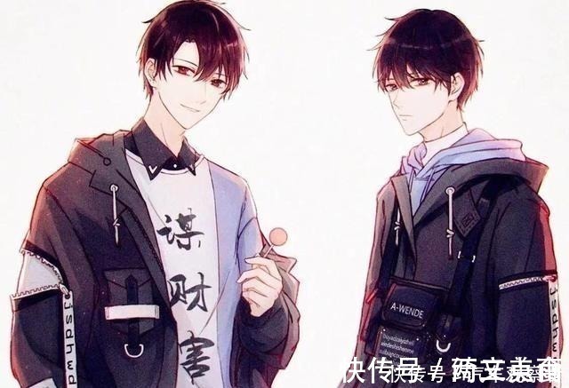 系统之被掰弯$纯爱文,《系统之被掰弯》《神级快穿反派宿主,要善良》1V1甜