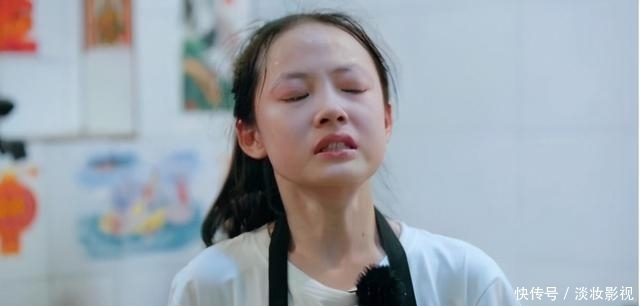 点名|央视点名、收视第一,这档萌娃节目拍得又暖又“虐”