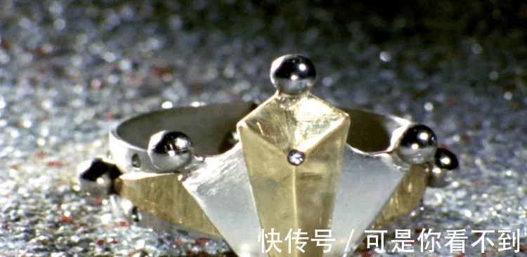 帕拉吉之盾|如果你是迪迦奥特曼,光之国危机需要救援, 7件武器你选哪一个