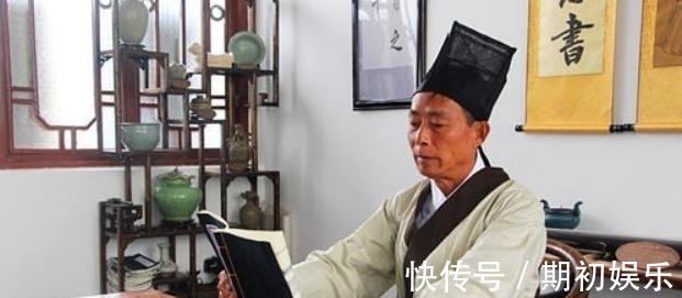 三朝元老&先生调戏才女,“越抓越痒,越痒越抓”,才女霸气回复让人太解气