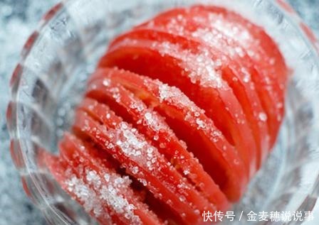 这些蒸菜、凉菜、腌菜简简单单解决做菜烦恼，太有用了！