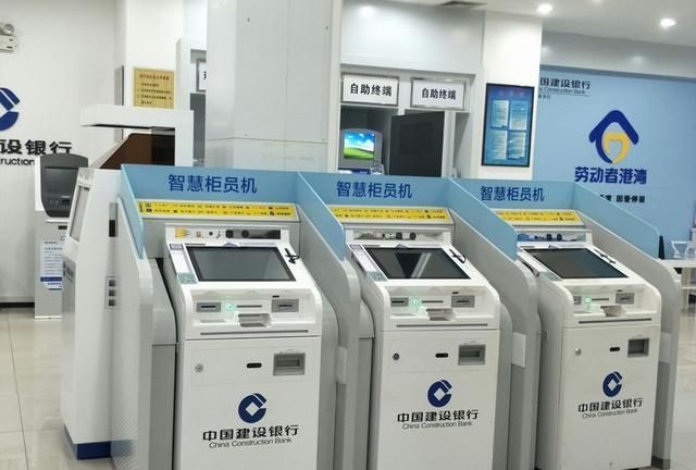 判定|未来30年,哪些行业和工作不会被人工智能取代?