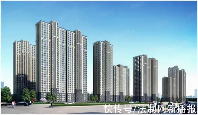 卖房|除了降价就是特价?郑州的开发商怎么突然不“花卷”了?