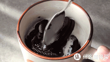 推荐几个超简单小食，还不赶紧做起来