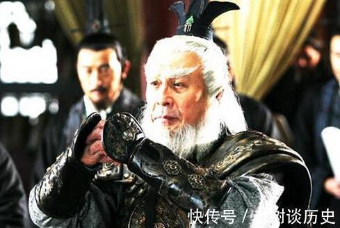 黄天祥#《封神演义》力保纣王江山五大将领 金仙不插手, 周营无人可敌