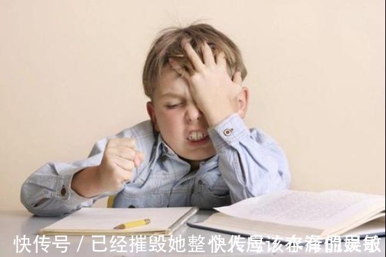 孩子|几月份出生的孩子最聪明根据科学角度的研究,多在这几个月