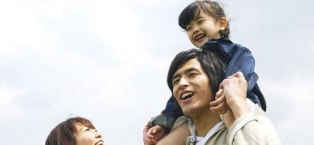 孩子|孩子12岁前,父母一定要教会孩子的5句话,越早看到越好