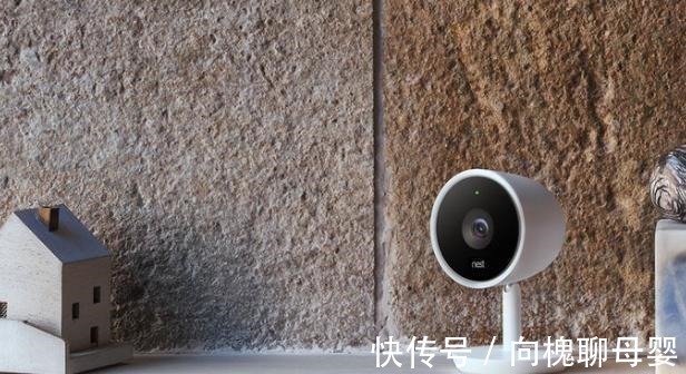 插座|装修10个细节做到“三思后行”，要牢记住，别等入住就后悔！