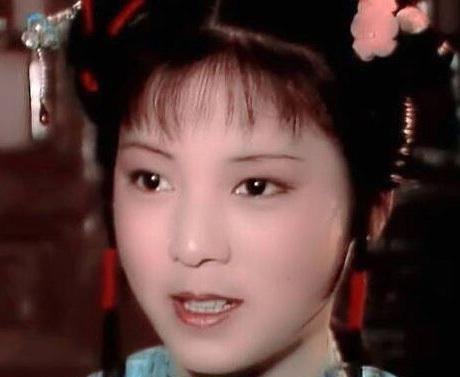 袭人@袭人试探林黛玉,林黛玉说了一句话,成为现代人爱用的至理名言