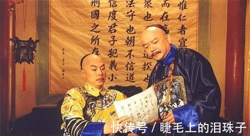 口水诗#乾隆一生写了4万多首诗,只有一篇入选小学课本,你女儿一定读过!