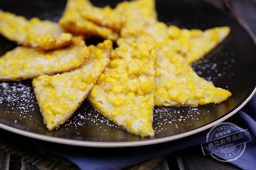 12道新年素菜，好吃还好看，年夜饭端上桌，比大鱼大肉更早光盘