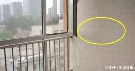 新房|新房装修2月亲身总结8大教训，个个要返工16万血汗钱全白砸