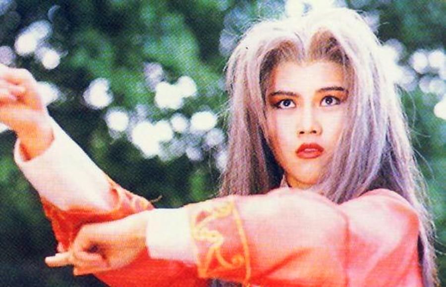 修仙|武侠剧中接近修仙的五大强者,石破天垫底,不死魔神尹仲仅排第二