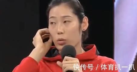 球迷们|女排主教练正式出炉!朱婷收获两大喜讯!有望巴黎奥运会登顶!