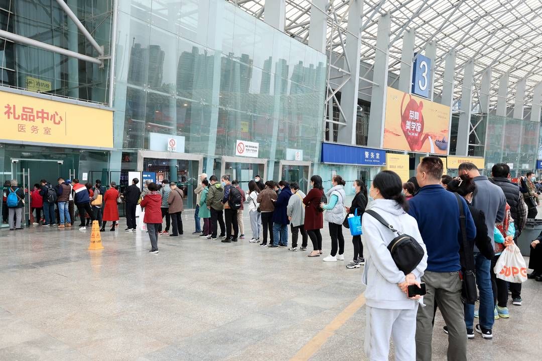 金奖$世界和平壶、茶品实验室……成都茶博会等你来开启茶生活美学