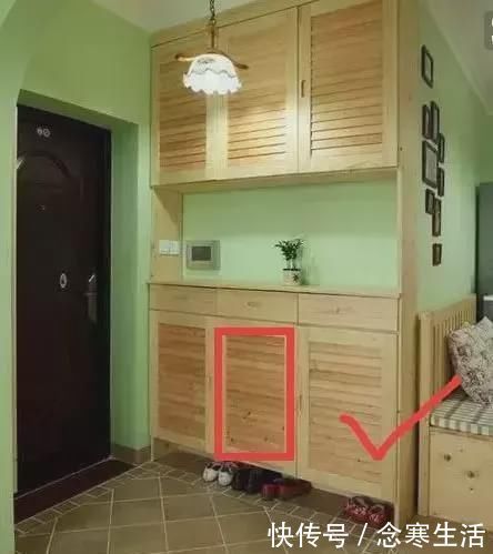 心脏|房子装修！这13大装修坑被列入排行榜前列，个个让你心脏受不了