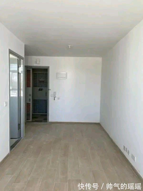 买房|农村兴起“买房热”,不管有钱没钱都要去县城买房,有必要吗