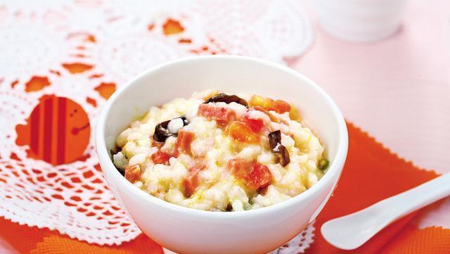 长牙期|宝宝长牙期喂养:长牙的表现、吃什么辅食、注意事项,妈妈早知道