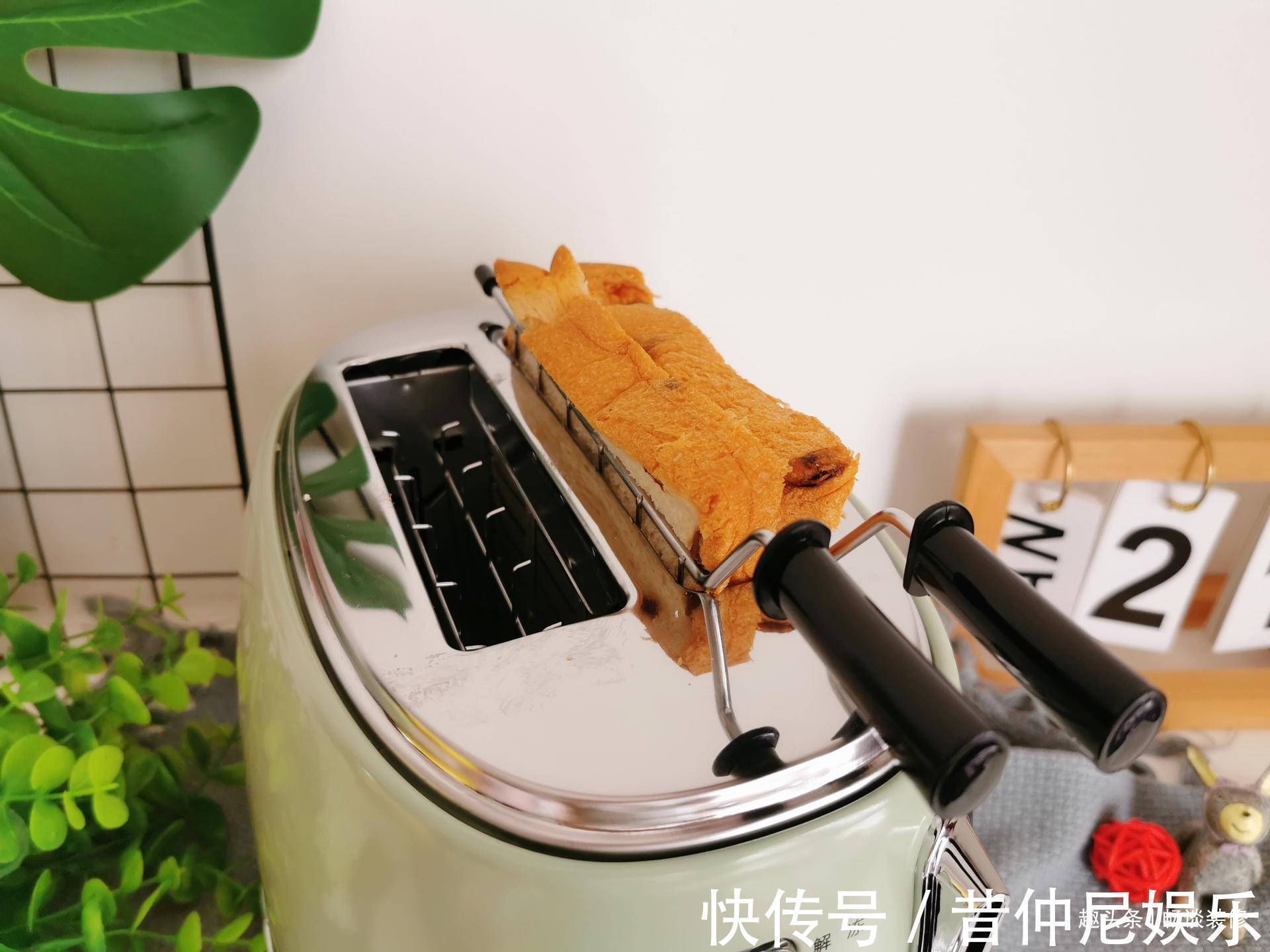 面条|入住新房两年,总结出没用的厨具使用教训,不要再跟风买了