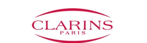 孕期|别人怀孕烂脸变丑变老，为什么有人反而孕期“逆生长”？越孕越美