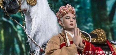 探秘玄奘西行究竟有何意义?