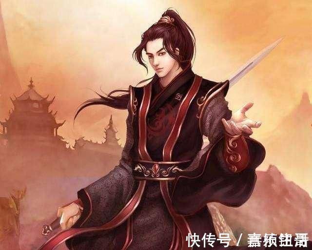 毋容#5本进化变异类小说,基因进化求生,逆袭不断,看得很爽很过瘾!