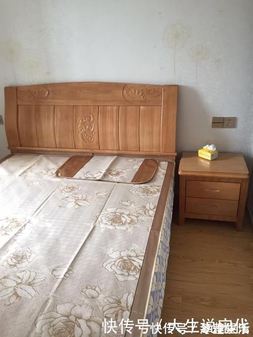 卫生间|老婆用16万砸出来的新家,不含电器家具,都夸老婆能干