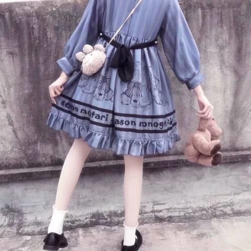 减肥|女生不想“毁身材”睡前三件事忍住别做,体重哗哗降到“2位数”