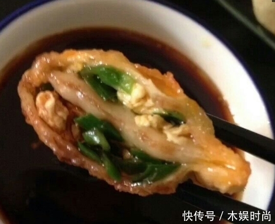 饺子醋|老公一口气吃了30个饺子,只因为在饺子里加了这一物有这么好吃吗