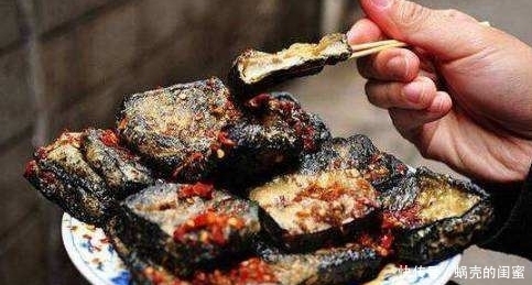 美食|西方人不敢吃的中国美食有哪些?