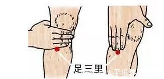 气血充足|超9成女性气血不足，照做6招让你元气满满！