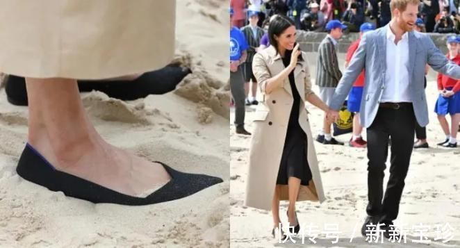 陆喜梅|陆喜梅:仅用三个塑料瓶做出来的王妃鞋,是怎么风靡全球的?