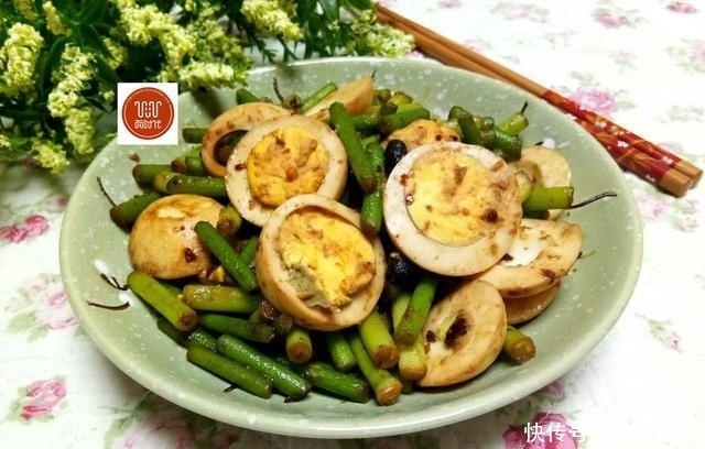  做法|鸡蛋不一样的做法，太好吃了，你一定没试过，孩子超喜欢！