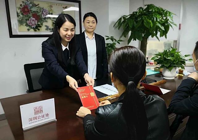 继承权|财产继承迎来“坏消息”4种财产不能继承,独生子女也包括在内