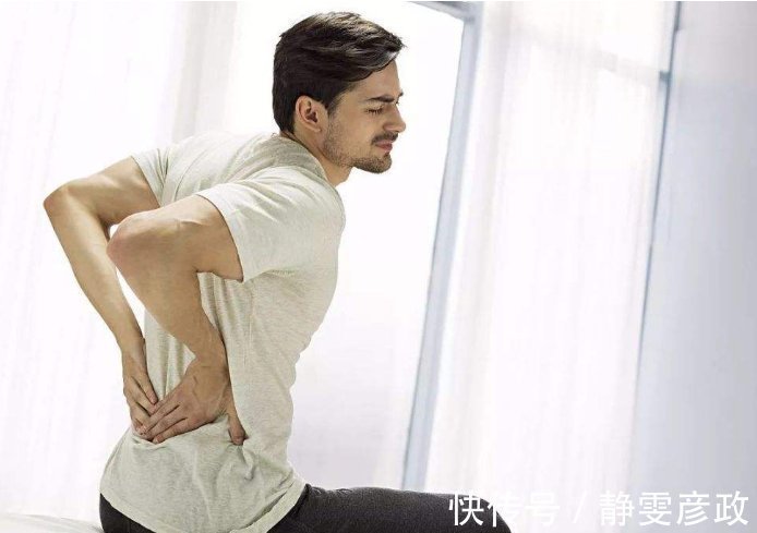 男人|花生和“它”一块吃，或许能助你补满“肾气”，男人不妨一试