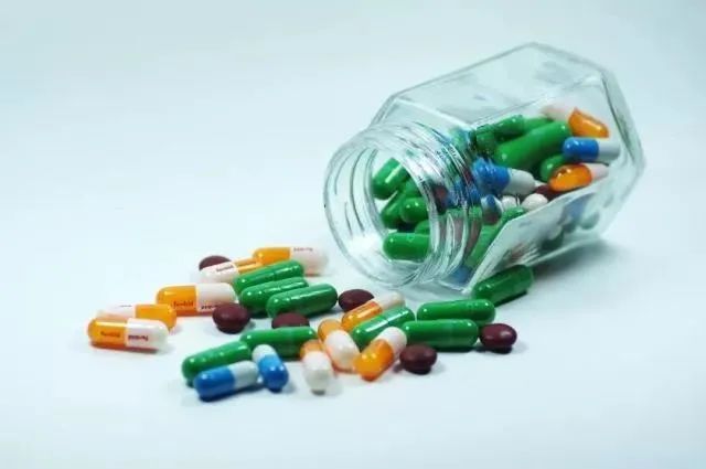 患者|国家医保局签下470亿订单，让更多患者用上平价进口药