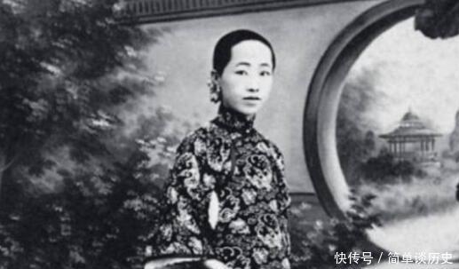 成全|他是已婚男人，原配妻子的一个手术，直接成全丈夫另娶心爱女子！