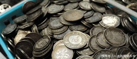 家财|父亲卖下的宝物被挖,专家拒绝归还,上诉6年才如愿讨回千万家财!