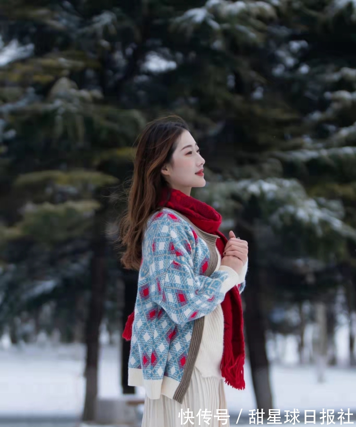 湘州#七律:不见银灯春客梦,相逢云树玉湘州