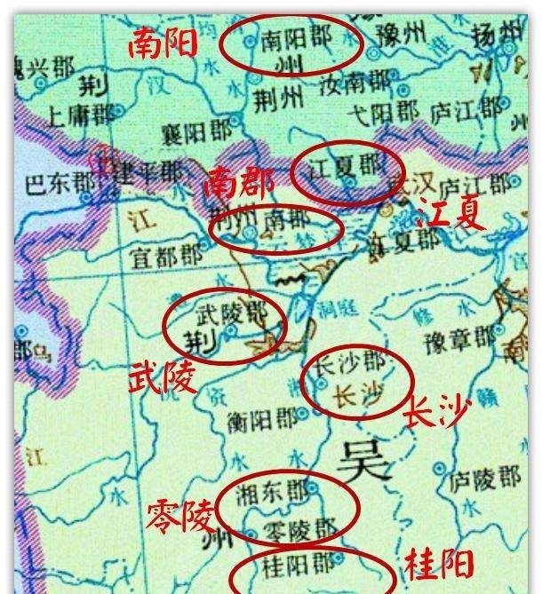 刘备|假如关羽攻下樊城，蜀汉是否就可以实现伐魏吞吴，继而一统天下？