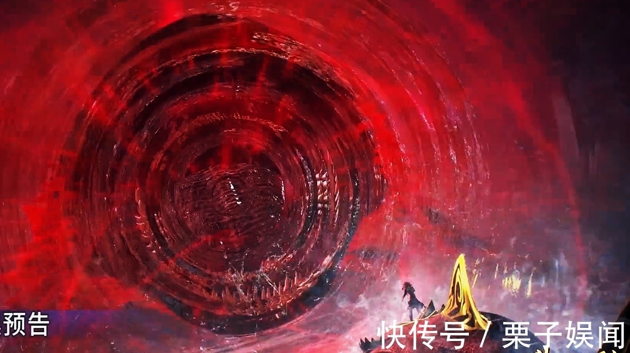 两仪眼|斗罗大陆185:三位成神者考核继续,唐三成为史上最强魂斗罗