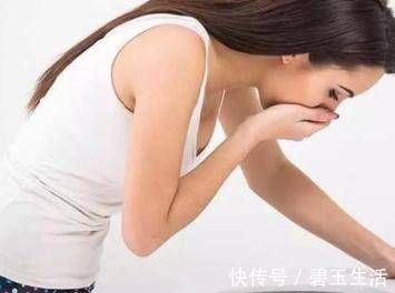 受精卵|受精卵着床需要几天呢女性怀孕成功身体或许会出现这3种感觉