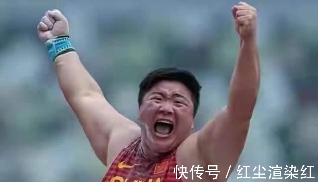 十大人物|2021年度中國(guó)體壇十大人物，國(guó)乒占據(jù)4席，前三位讓人熱淚盈眶