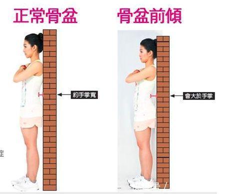 小肚腩|腰腹赘肉：藏着代谢不掉的湿浊垃圾！4个方法去除，你也可以！